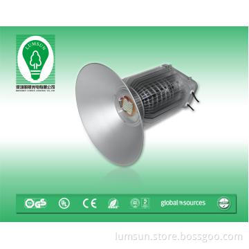 CREE150W LED warehouse Light